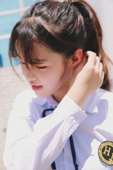电影暗流
